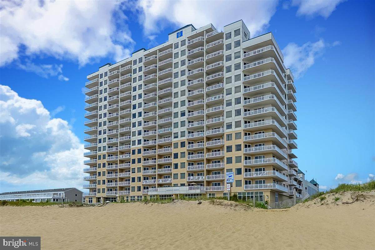 2 48TH Street - Photo 1