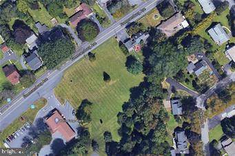 0 Freemansburg Avenue - Photo 1