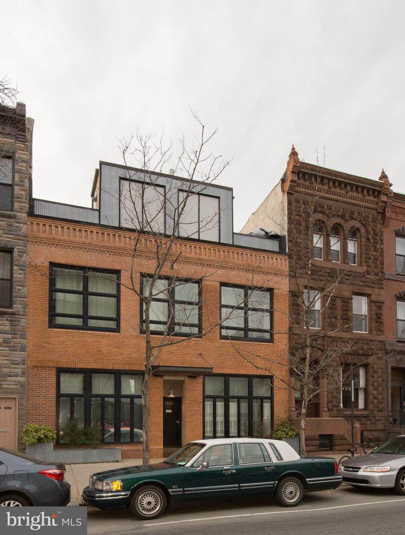 1222-24 Broad Street - Photo 1