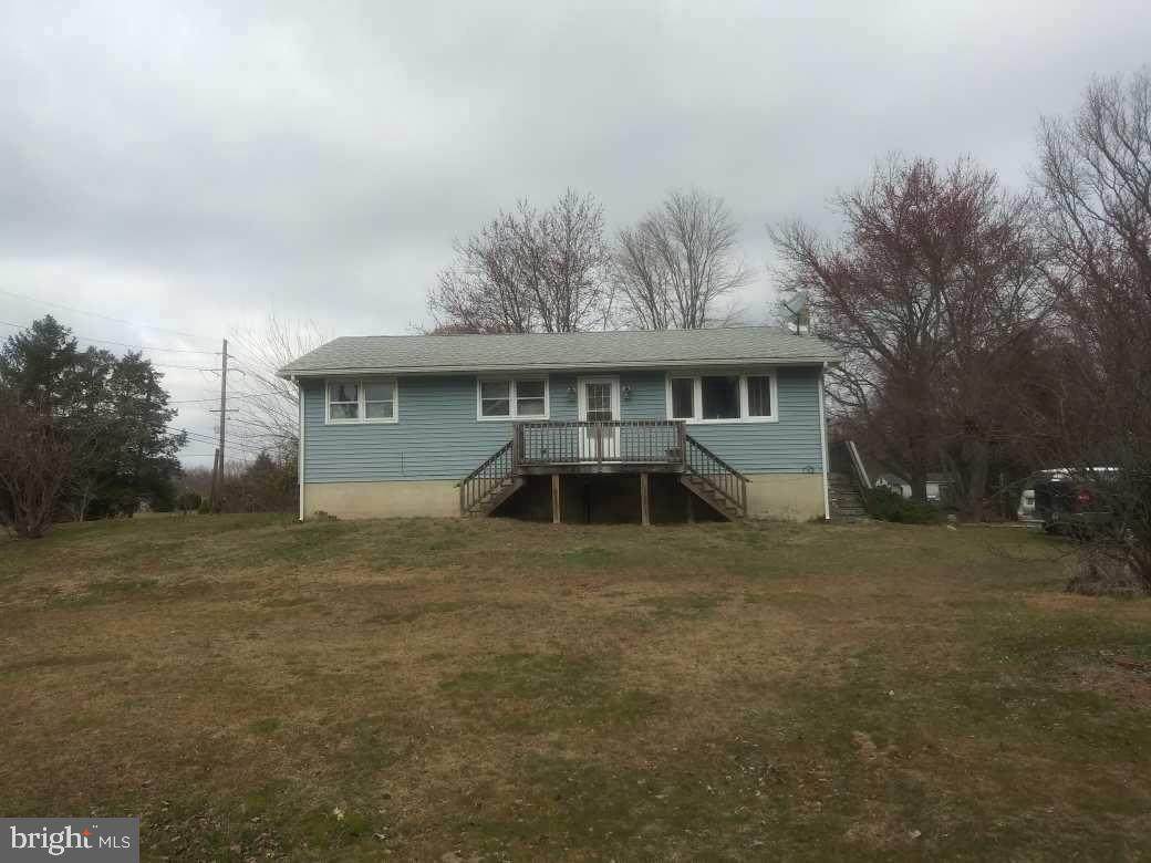3 Avis Mill Road - Photo 1 3 Avis Mill Road - Photo 1