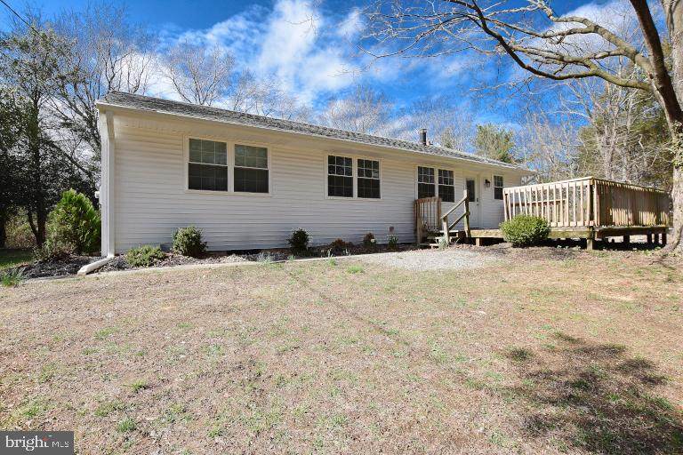 607 Hurffville Crosskeys Road - Photo 1