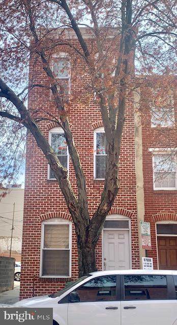 5 West Street - Photo 1