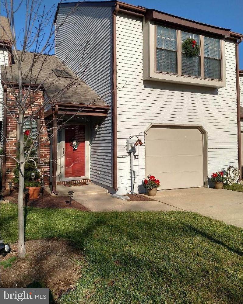 20 Gail Court - Photo 1