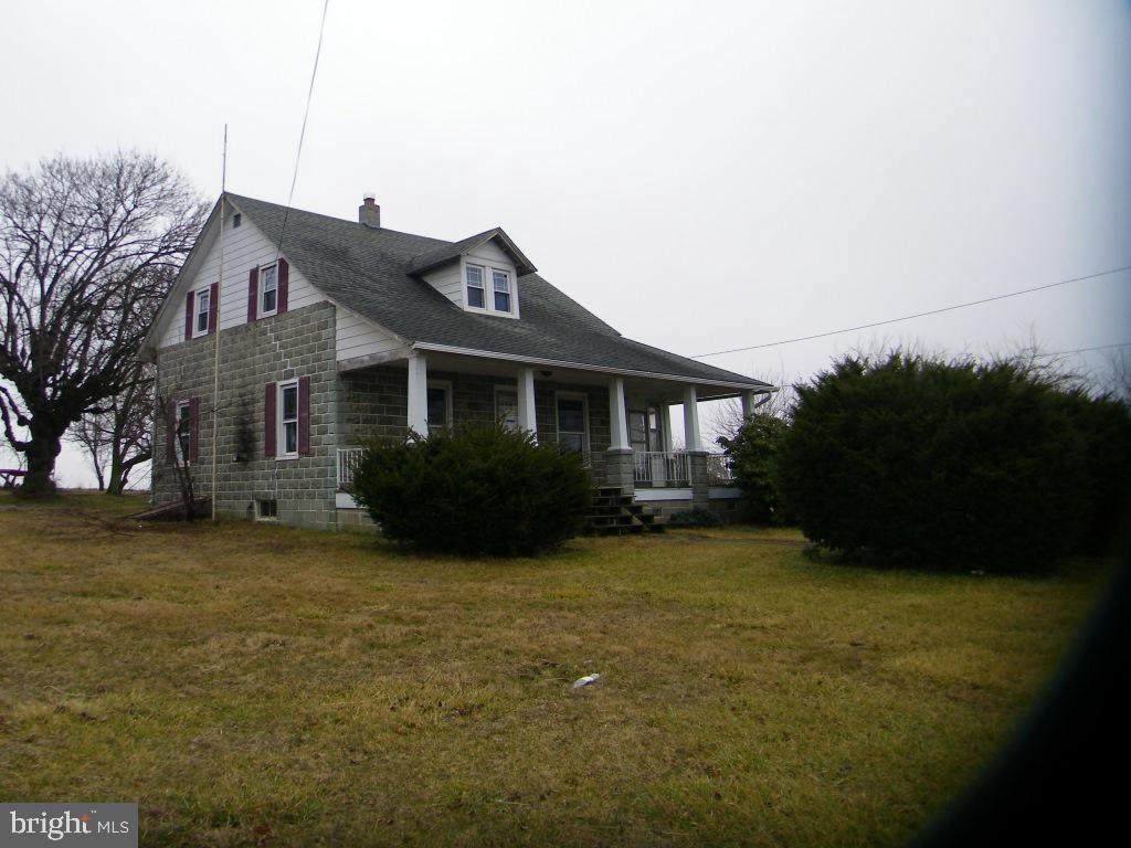 3989 Delta Road - Photo 1