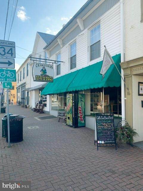 12 Main Street - Photo 1