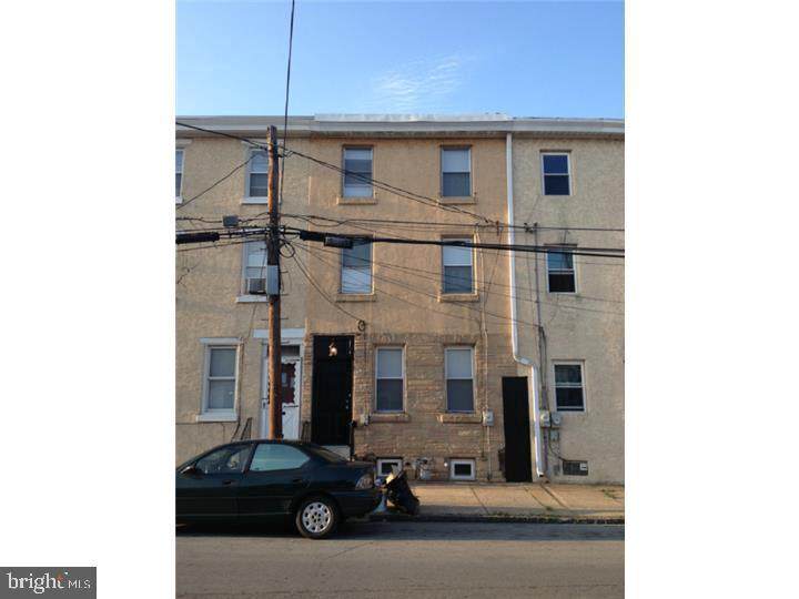 5 Front Street - Photo 1
