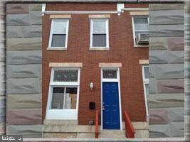 1216 Luzerne Avenue - Photo 1