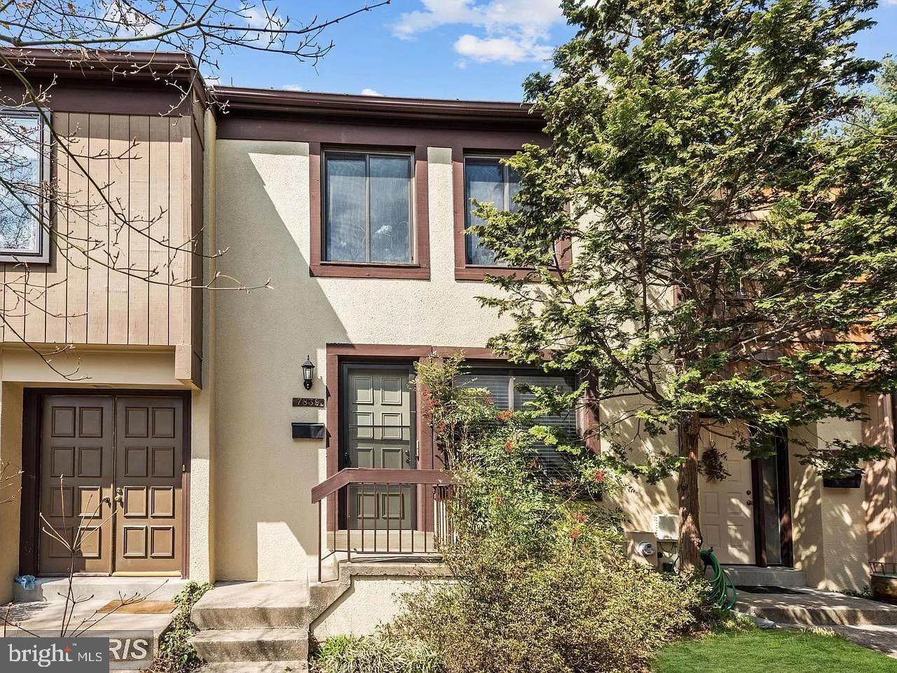 7839 Muirfield Court - Photo 1