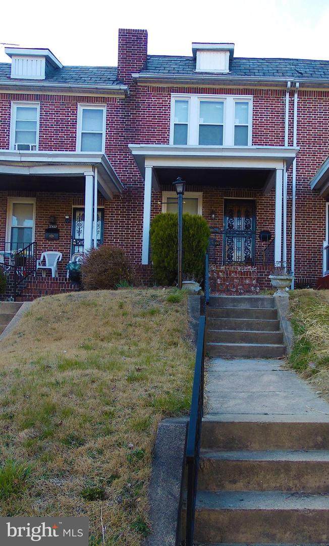 3304 Burleith Avenue - Photo 1