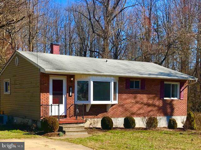 7635 Marcy Court - Photo 1