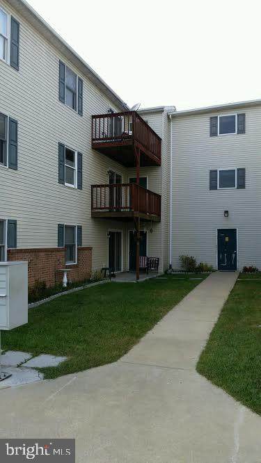1286-C-7 Ox Road - Photo 1