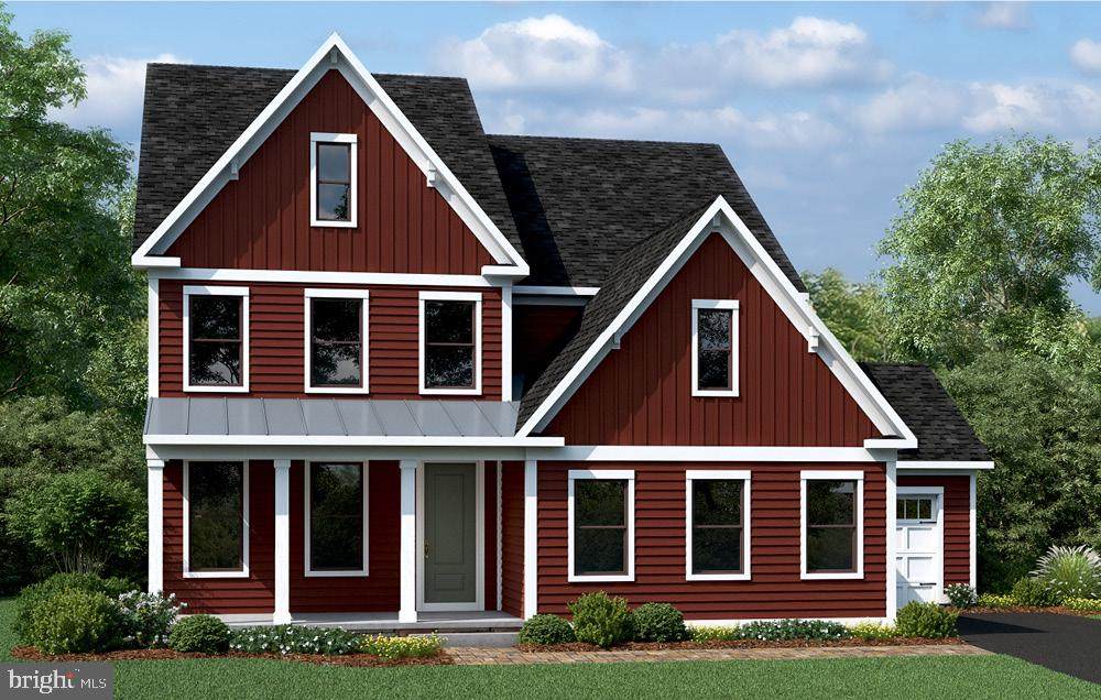 0 Mountain Maple Place - Photo 1 0 Mountain Maple Place - Photo 1