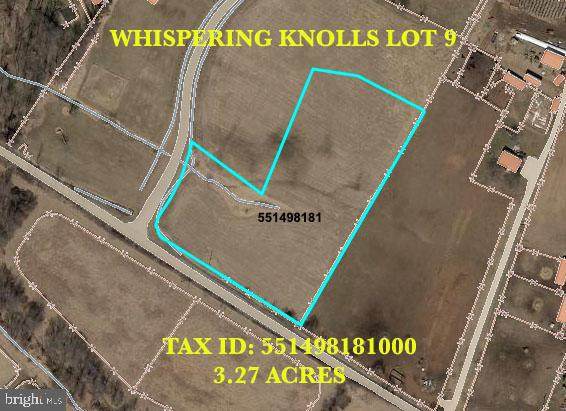 15684 Whispering Knoll Court - Photo 1