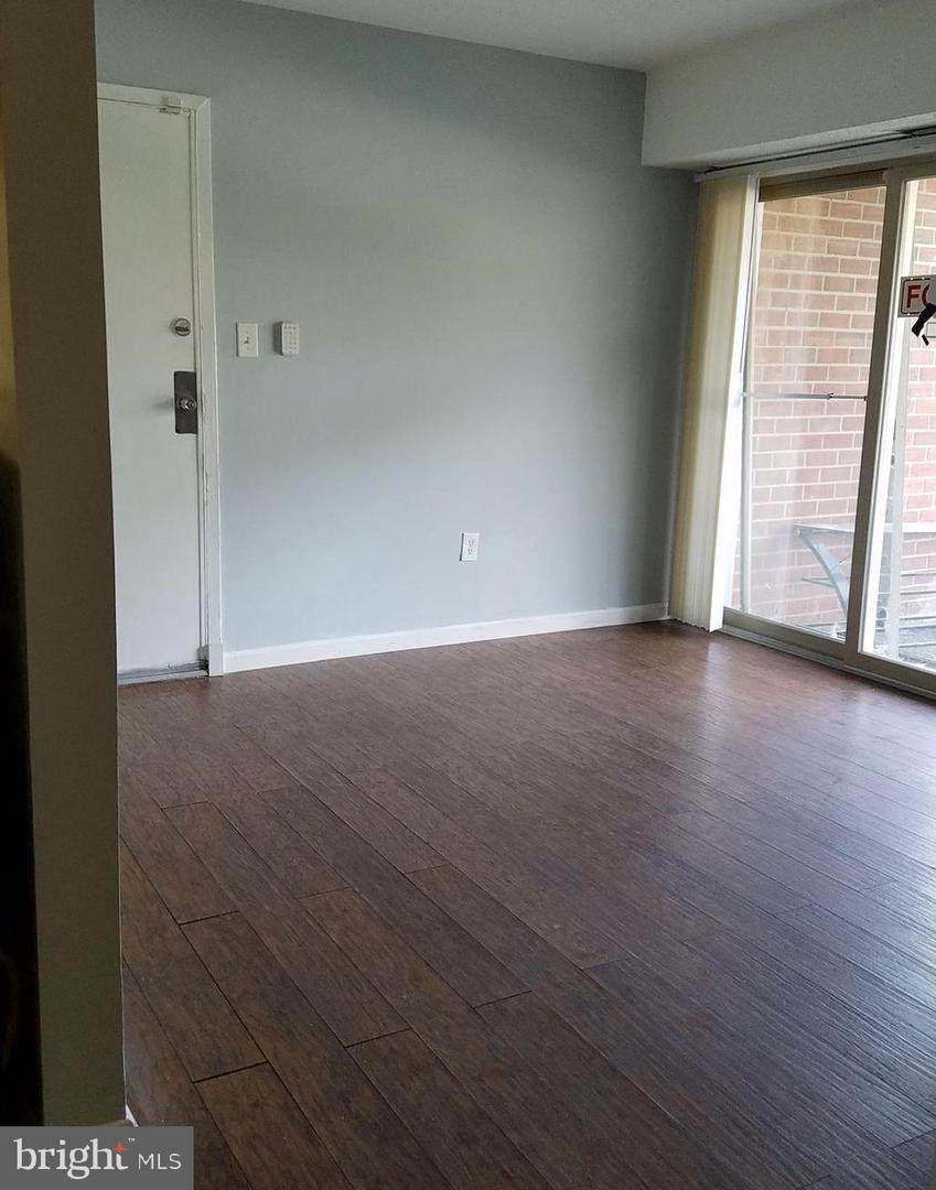 3009 Southern Avenue - Photo 1