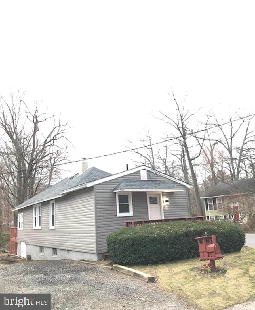 251 Van Horn Avenue - Photo 1
