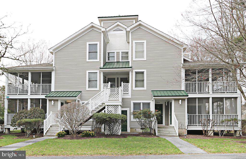 33587 Greenway Court - Photo 1