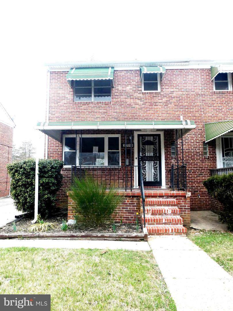 3718 Howard Park Avenue - Photo 1