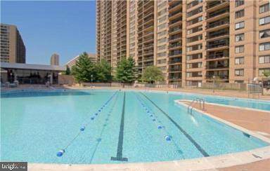 3705 George Mason Drive - Photo 1