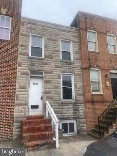 1165 Washington Boulevard - Photo 1