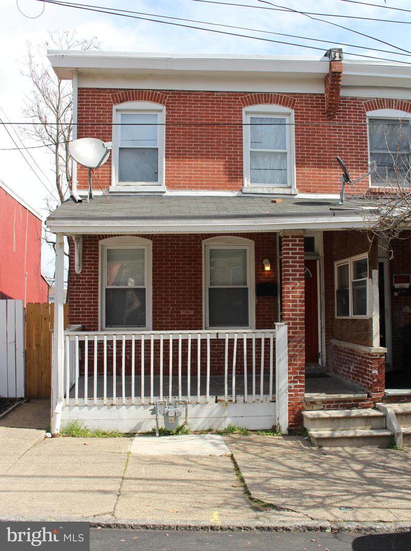 17 Cedar Street - Photo 1 17 Cedar Street - Photo 1