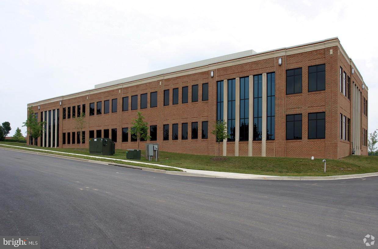 5291 Corporate Drive - Photo 1