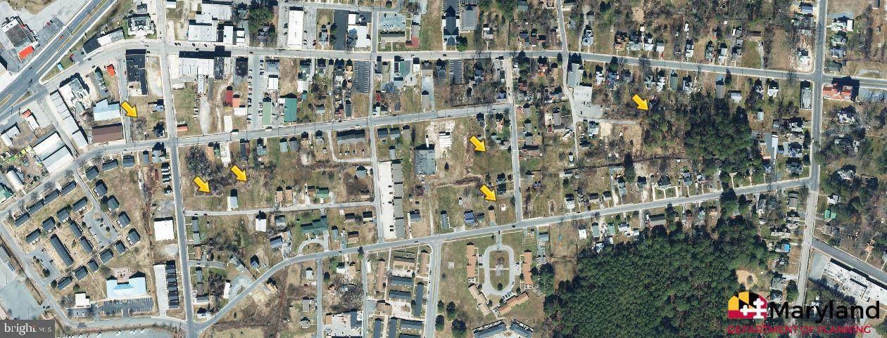 0 Tyler Street - Photo 1