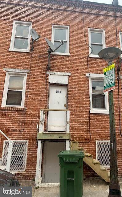 509 Archer Street - Photo 1