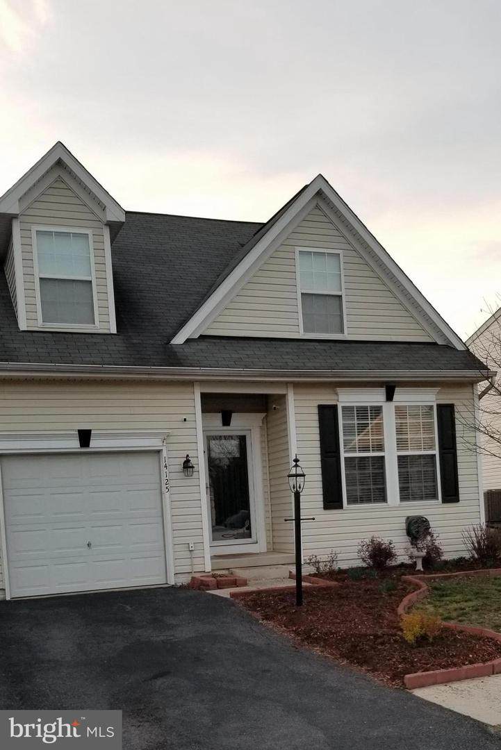 14125 Shelby Circle - Photo 1
