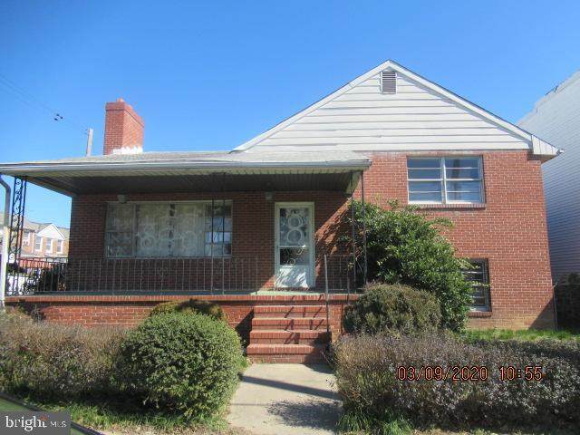 3522 Caton Avenue - Photo 1 3522 Caton Avenue - Photo 1