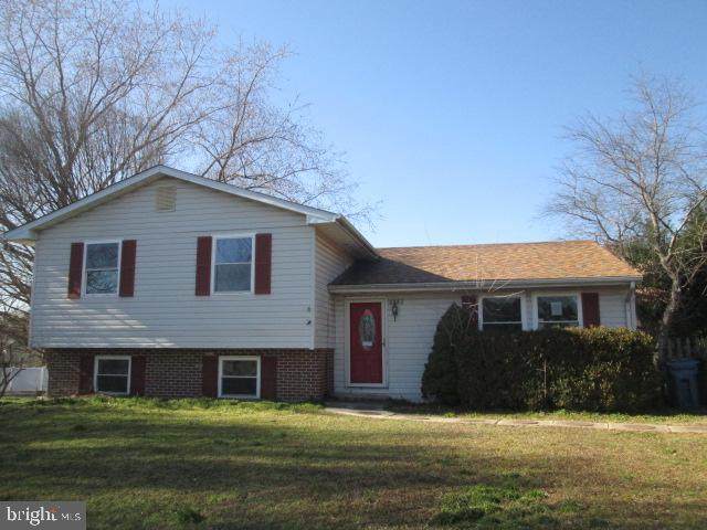 7287 Shirley Drive - Photo 1