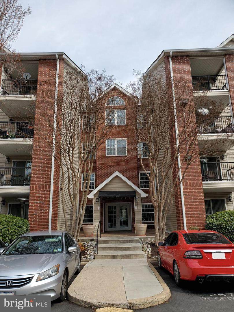3315 Wyndham Circle - Photo 1