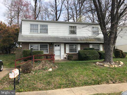 4332 Kentland Drive - Photo 1 4332 Kentland Drive - Photo 1