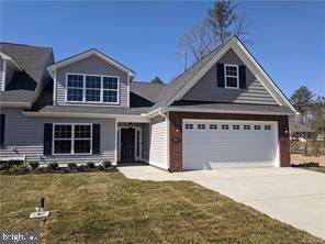 300 Wendenburg Terrace - Photo 1