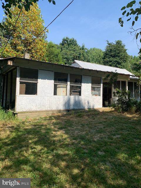 9419 Dangerfield Road - Photo 1