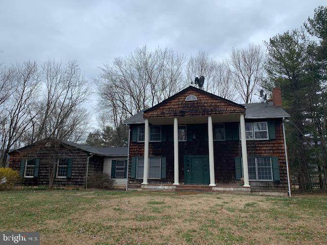 15799 Southern Cross Lane - Photo 1