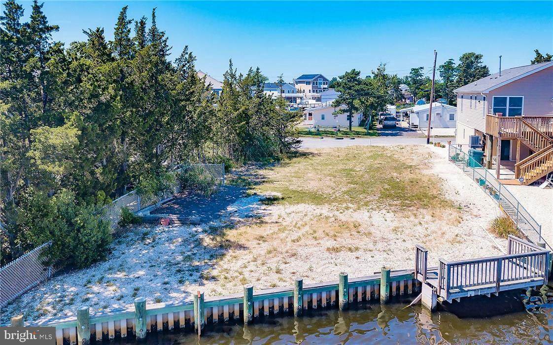 45 Lake Huron Drive - Photo 1