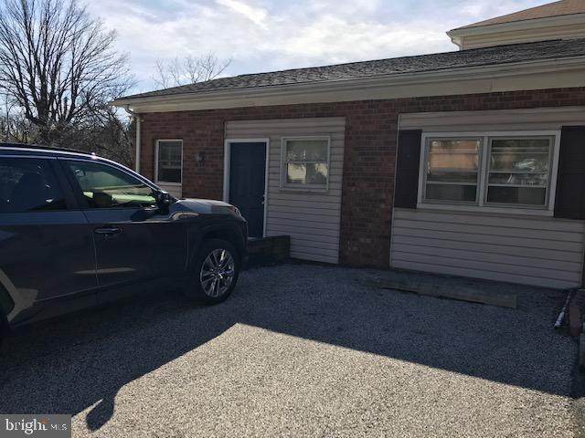 1809 Joppa - Photo 1