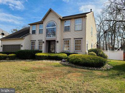 17 Frederick Street - Photo 1