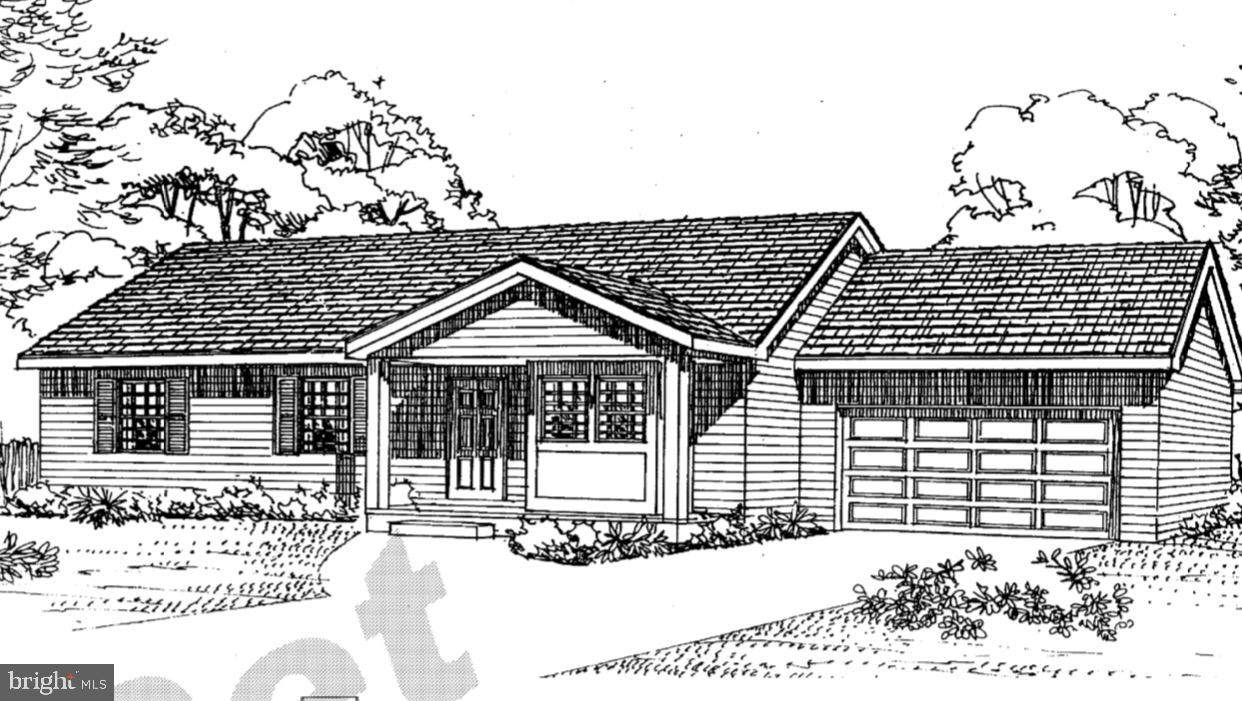 315 Junction Rd - Photo 1