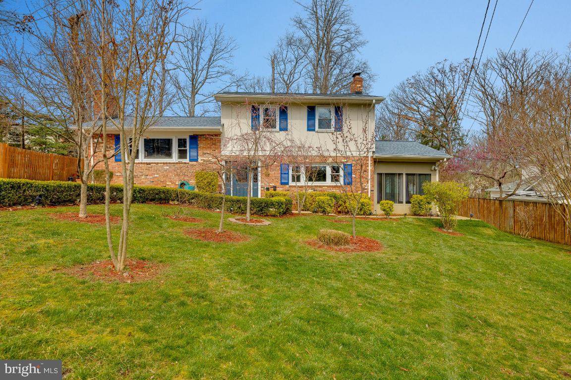 3530 Lee Court - Photo 1