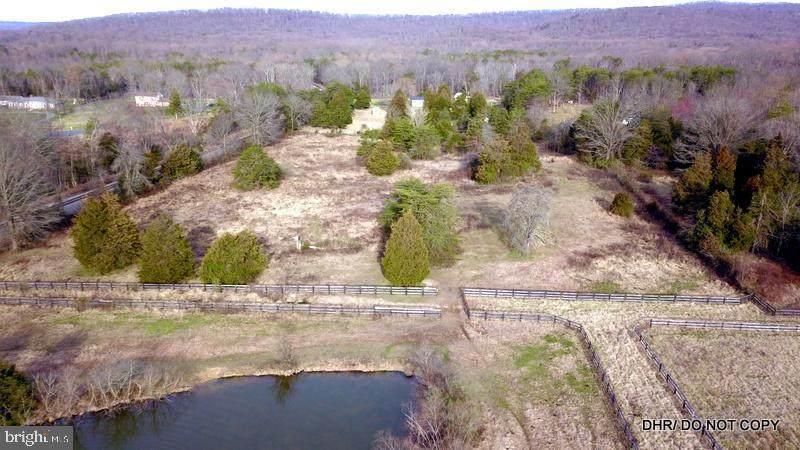 5715 Honilea Drive - Photo 1
