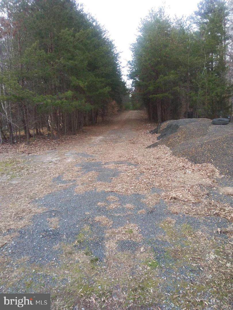 Courthouse Road - Photo 1