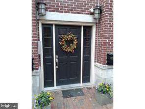 243 Montrose Street - Photo 1 243 Montrose Street - Photo 1