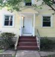 3314 Steele Avenue - Photo 1