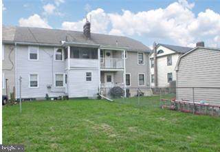 335-337 Garfield Street - Photo 1