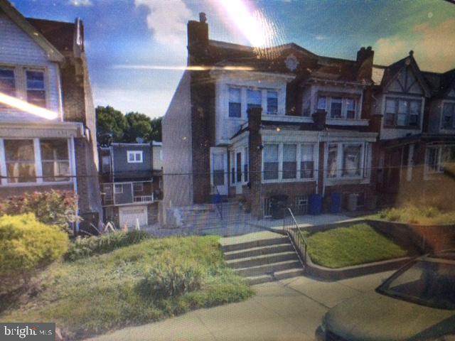 5322 Locust Street - Photo 1