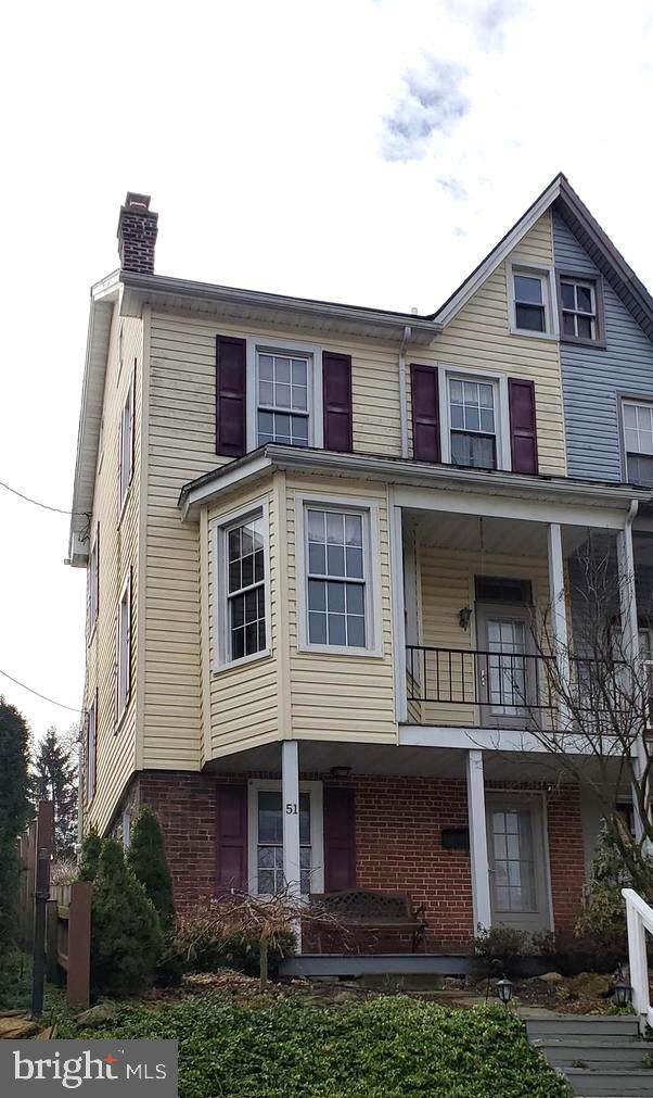 51 Valley Street - Photo 1 51 Valley Street - Photo 1
