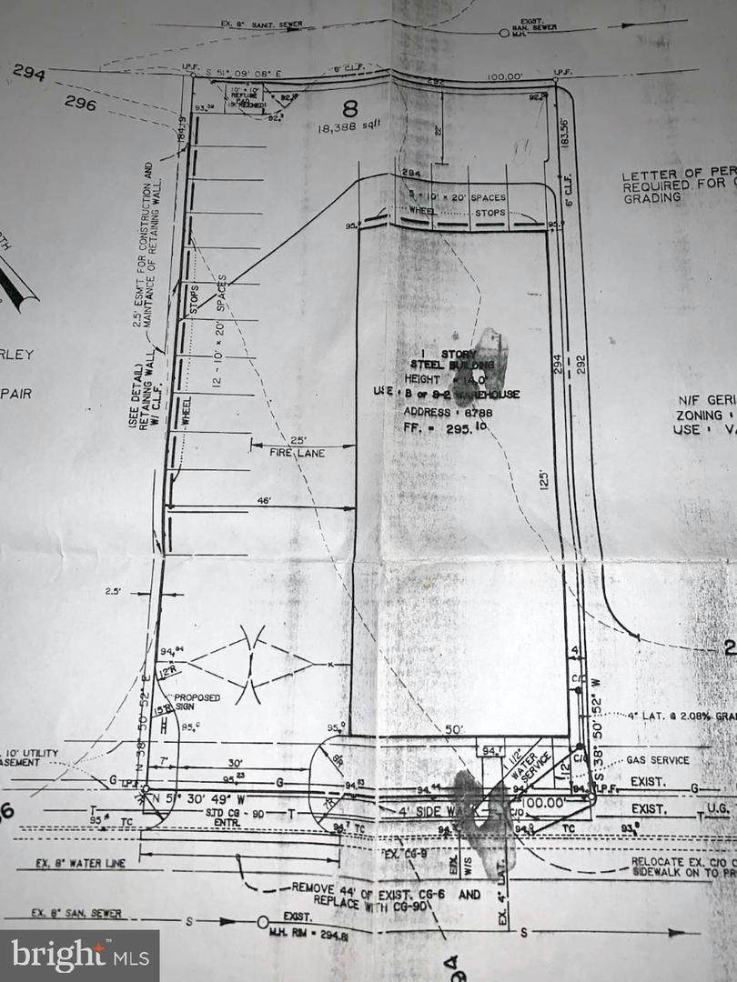 8788 Commerce Court - Photo 1