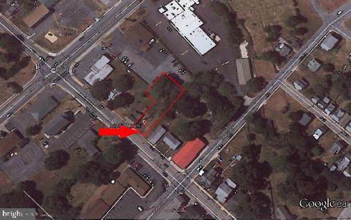214 Main Street - Photo 1