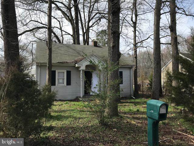 608 Atlantic Avenue - Photo 1